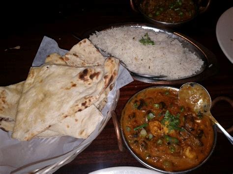 95, lamb 13. . Clay pit contemporary indian cuisine photos